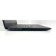 Ноутбук Dell Latitude 3500 15.6" i5-8265U 3.7 GHz 8 GB DDR4 256 GB SSD + ОС Windows 10 Pro + АКБ + ЗП Б/В | 25145 - зображення 4