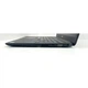 Ноутбук Dell Latitude 3500 15.6" i5-8265U 3.7 GHz 8 GB DDR4 256 GB SSD + ОС Windows 10 Pro + АКБ + ЗП Б/В | 25145 - зображення 5