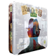 Настільна гра IGAMES Детектив Клуб (Detective Club) (укр) ( 1803 ) - изображение 1