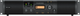 Підсилювач потужності DSP Behringer NX3000D (4033653090360) - зображення 1