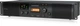 Підсилювач потужності DSP Behringer NX3000D (4033653090360) - зображення 2