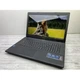 Ноутбук Asus X75A1 17.3 Celeron 1000M 1.8 ГГц 4GB 120GB + Windows 10 Pro + АКБ + ЗП Вживані Б/В | 26325 - зображення 1