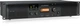 Підсилювач потужності DSP Behringer NX3000D (4033653090360) - зображення 3