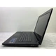 Ноутбук Asus X75A1 17.3 Celeron 1000M 1.8 ГГц 4GB 120GB + Windows 10 Pro + АКБ + ЗП Вживані Б/В | 26325 - зображення 5
