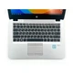 Ноутбук HP EliteBook 820 G3 12.5" i7-6600U 8GB 3.4 GHz DDR4 256 GB SSD + ОС Windows 10 Pro + АКБ + ЗП Б/В | 25227 - изображение 6