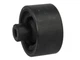Сайлентблоки TEDGUM 00446072 Mitsubishi Outlander, Lancer 4120A001, MR519127, 4120A006 - зображення 1