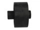 Сайлентблоки TEDGUM 00446072 Mitsubishi Outlander, Lancer 4120A001, MR519127, 4120A006 - зображення 2