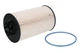 Паливний фільтр HENGST FILTER E464KP02D418 - изображение 2