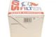 Паливний фільтр SOFIMA S 1999 NR Iveco Stralis, Trakker, EuroCargo 2992662, 500354176, 504064398 - изображение 6