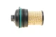 Паливний фільтр BOSCH F 026 402 247 Renault Espace, Scenic, Megane 165571618R, 164000637R - изображение 5