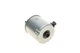 Фільтр паливний Qashqai/X-Trail 1.5-2.0 06- KAVO NF-2365A Nissan Qashqai, X-Trail 16400JD50B, 16400JY00B, 16400JY09E - изображение 2