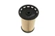 Фільтр паливний дизельний MAGNETI MARELLI 153071760753 Volkswagen CC, Passat, Sharan, Tiguan; Audi Q3 7N0127177, 7N0127177B - изображение 3
