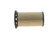 Фільтр паливний дизельний MAGNETI MARELLI 153071760753 Volkswagen CC, Passat, Sharan, Tiguan; Audi Q3 7N0127177, 7N0127177B - изображение 5