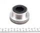 Шків генератора HUTCHINSON D7513 HUTCHINSON D7513 Renault Clio, Kangoo, Twingo; Dacia Logan 8200113636, A660C300EX, A660C300BX - изображение 2