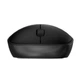 Мышка AOC MS200B Wireless Black (MS200B/LA) - зображення 8