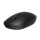 Мышка AOC MS200B Wireless Black (MS200B/LA) - зображення 11