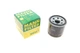 Фільтр масляний MANN MW641 15410MCJ505, 15410MT7505, 15410MT7003 - зображення 1