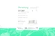 Опора пружини підвіски нижня Borsehung B11367 Volkswagen Passat, Golf, Tiguan, EOS, Touran, CC, Jetta; Skoda Octavia, Yeti, Superb; Audi A1, A3, Q3, TT; Seat Leon 1K0512297B, 1K0512297C, 1K0512297D - изображение 5