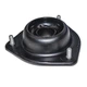 Ремкомплект опори амортизатора KS31057 SATO TECH SATO TECH KS31057 Hyundai Getz, Accent 5461025000, 5461022000 - изображение 3