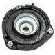 Ремкомплект опори амортизатора KS31006 SATO TECH SATO TECH KS31006 Audi A3, TT; Volkswagen Caddy, Golf, Tiguan, Touran, Passat, EOS, Jetta, Scirocco; Skoda Octavia, Superb, Yeti; Seat Toledo, Leon 1K0412331B - изображение 2