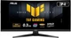 Монитор 34" Asus TUF Gaming VG34WQ5A (90LM0CP1-B01171) - изображение 1