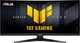 Монитор 34" Asus TUF Gaming VG34WQ5A (90LM0CP1-B01171) - изображение 2