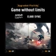 Монитор 34" Asus TUF Gaming VG34WQ5A (90LM0CP1-B01171) - изображение 11