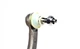 Рульові наконечники ASMETAL 17VL0501 Volvo C70, S90, V70, V90 271599, 3546268 - зображення 2
