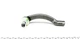 Рульові наконечники ASMETAL 17VL0501 Volvo C70, S90, V70, V90 271599, 3546268 - зображення 5