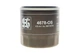 Фільтр масляний KOLBENSCHMIDT 50014678 Volkswagen Jetta, Passat, Caddy, Golf, Polo; Seat Ibiza, Leon; Skoda Fabia, Yeti, Rapid, Octavia; Audi A3, Q3, A1, A4 04E115561H, 04E115561, 04E115561B - зображення 1