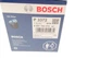 Масляний фільтр BOSCH 0451103372 Mitsubishi Colt, Lancer MR984204, 15400ZZ3003, 263002Y500 - изображение 5