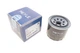 Фільтр мастильний MEYLE 35-14 322 0002 Mitsubishi Galant, Pajero, L200; Hyundai Galloper, I40, Terracan, Veloster, H-1, Genesis; KIA Cerato, Carnival, Magentis, Sportage; Mazda CX-7; Subaru Tribeca 0K01623802, 0RF0323802B, 1221800110 - изображение 1