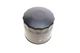 Фільтр мастильний MEYLE 35-14 322 0002 Mitsubishi Galant, Pajero, L200; Hyundai Galloper, I40, Terracan, Veloster, H-1, Genesis; KIA Cerato, Carnival, Magentis, Sportage; Mazda CX-7; Subaru Tribeca 0K01623802, 0RF0323802B, 1221800110 - изображение 2