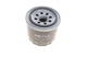 Фільтр мастильний MEYLE 35-14 322 0002 Mitsubishi Galant, Pajero, L200; Hyundai Galloper, I40, Terracan, Veloster, H-1, Genesis; KIA Cerato, Carnival, Magentis, Sportage; Mazda CX-7; Subaru Tribeca 0K01623802, 0RF0323802B, 1221800110 - изображение 3