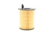 Фільтр масляний MEYLE 40-14 322 0002 Citroen C4, C3, Berlingo, C5, C2, DS5; Peugeot Expert, 3008, 207, 206, 2008, 508, 307, Partner; Opel Crossland X 1610693780, 3646431, SU001A3092 - зображення 5