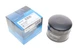 Фільтр масляний Lancer/Outlander/L 300/L 400 1.3-2.4 -07 KAVO MO-448 Mitsubishi Pajero, Outlander, Colt, Lancer, Galant MD136466, MD322508, SMD136466V - изображение 1