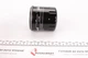 Фільтр масляний Purflux LS1082 Opel Insignia, Astra, CORSA 95528296, 95527087, 650237 - зображення 2