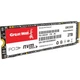 SSD Great Wall GW3300 512ГБ M.2 NVMe PCIe 3.0 - изображение 3