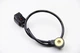 Датчик детонації FACET 93091 Ford Focus, C-Max, Fiesta, Mondeo, Fusion, S-Max, Ecosport, Galaxy, Kuga, Transit, B-Max; Volvo V60, S60, V40; Mazda 2 1068159, 1141998, 30711662 - изображение 2