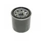 Масляний фільтр FEBI 109205 Daihatsu Sirion, Terios; Suzuki Jimny, SX4, Vitara, Swift 96985730, 1560187101000, 1560187103 - изображение 1