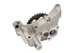 Масляний насос TOPRAN / HANS PRIES 115983 Volkswagen Bora, Golf, Transporter, Multivan, Sharan, Polo, Passat; Audi A4, A6, A3; Seat Ibiza, Cordoba, Leon, Toledo 038115105B, 038115105D - изображение 2