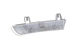 Покажчики повороту DPA 89490234702 Volkswagen Jetta, Passat, Golf, Touran, Sharan, EOS; Skoda Superb 1K0949101, 1KD949101, 3BD949101 - зображення 3