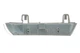 Показчик повороту ALKAR 6201128 Volkswagen Sharan, Bora, Golf, Passat, Jetta, EOS; Skoda Superb 1K0949101 - изображение 4