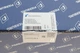 Повітряна заслінка PIERBURG 7.03703.85.0 Volkswagen Touareg, Multivan, Crafter, Transporter 076128063A - изображение 6