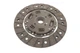 Диск зчеплення LuK 323032910 Toyota Land Cruiser, Corolla, Avensis; Suzuki Grand Vitara 3125035410, 3125035222, 312500B010 - зображення 3