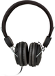 Навушники Sven AP-320M Black (00850208) - зображення 2