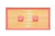 Повітряний фільтр BLUE PRINT ADV182277 Skoda Octavia; Audi A3; Volkswagen Golf, Passat, Jetta, EOS, Touran 03C129620B, 3C129620B - зображення 1