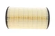 Повітряний фільтр FEBI 40208 Peugeot Boxer; Fiat Ducato; Citroen Jumper 1349042080, 1359643080, 1367484080 - изображение 3