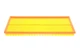 Повітряний фільтр FEBI 49660 Mercedes Vito, V-Class 6510900051, A6510900051 - изображение 2