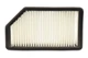 Повітряний фільтр HENGST FILTER E1137L KIA Soul, Rio; Hyundai Veloster, Accent 281131R100, 28113B2000, 281131V100 - зображення 1